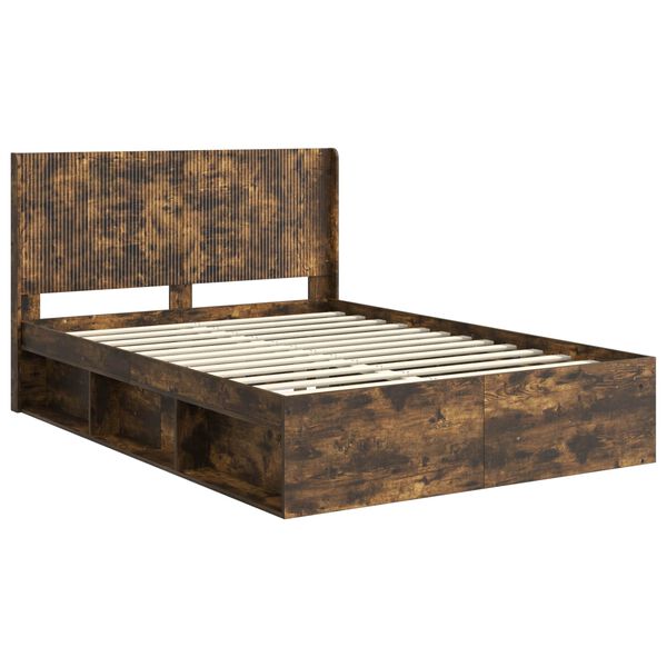 Viser produktbillede 4 af 11