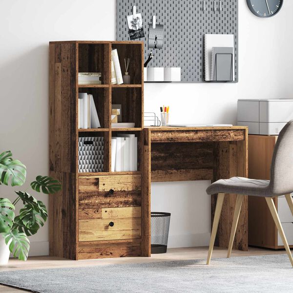 Viser produktbillede 2 af 16