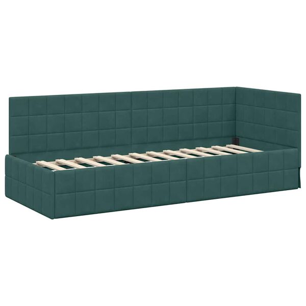 Viser produktbillede 4 af 11