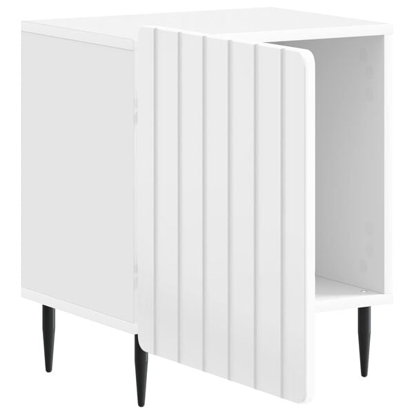 Viser produktbillede 3 af 11