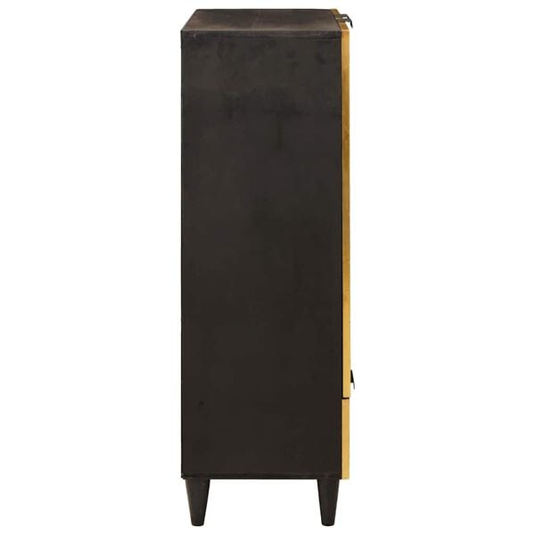 Viser produktbillede 4 af 12