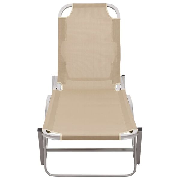 Viser produktbillede 2 af 8