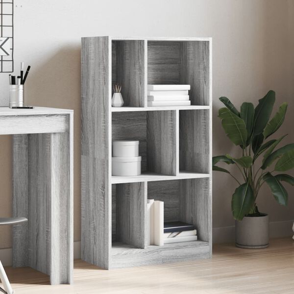 Viser produktbillede 3 af 10
