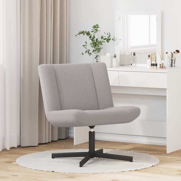 Viser produktbillede 2 af 9