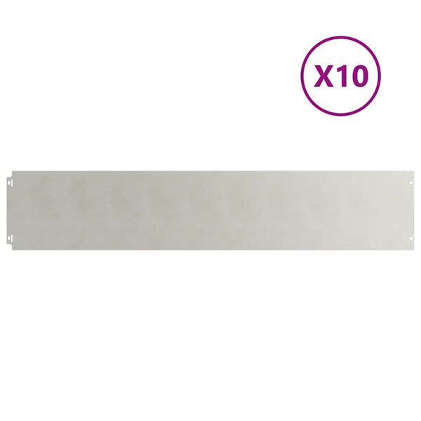 Viser produktbillede 2 af 11