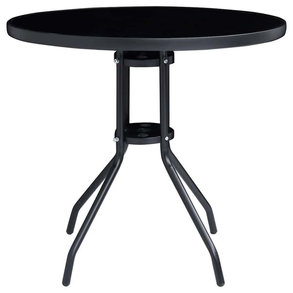 Viser produktbillede 3 af 10