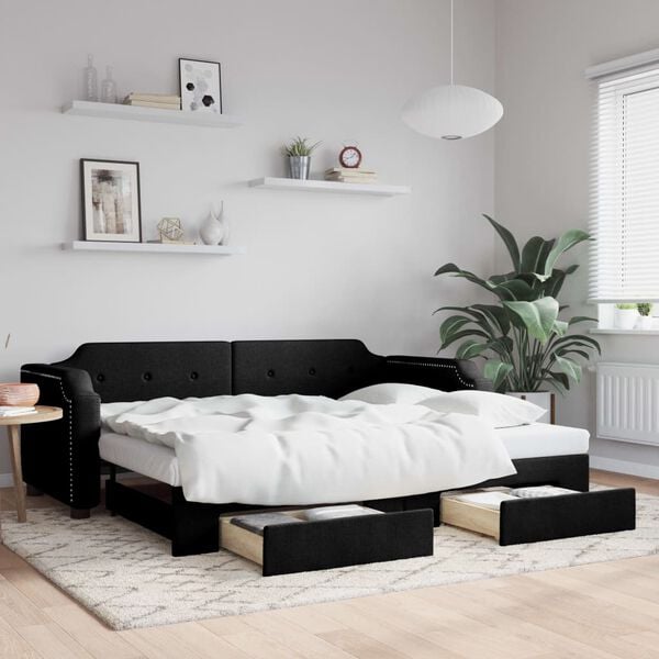 Viser produktbillede 2 af 12