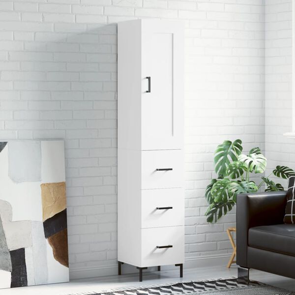 Viser produktbillede 2 af 15