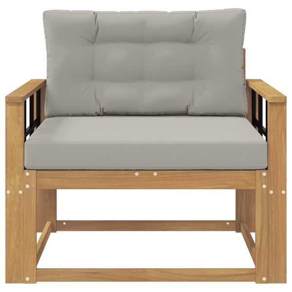 Viser produktbillede 3 af 8