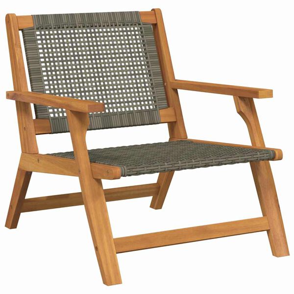 Viser produktbillede 4 af 11