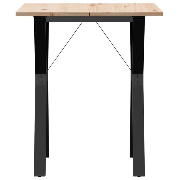 Viser produktbillede 4 af 10