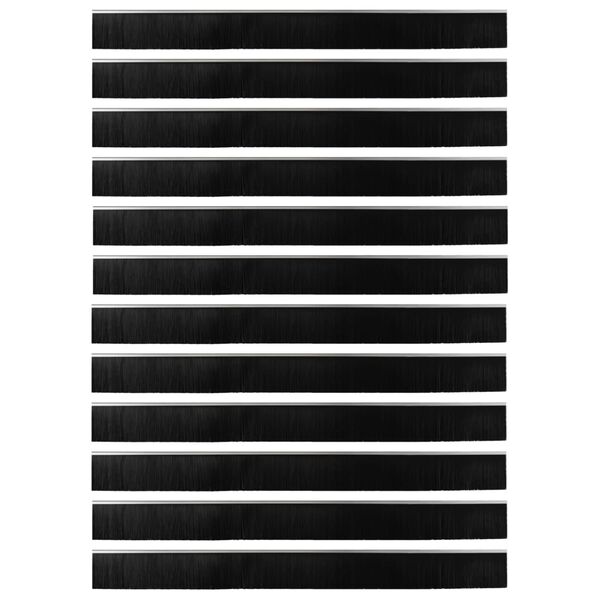 Viser produktbillede 1 af 11