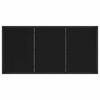 Produktminiaturebillede 8 af 11