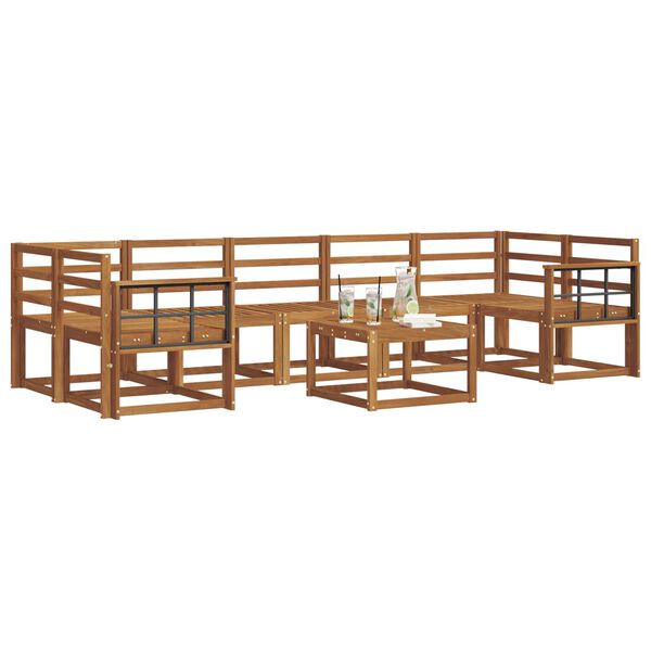 Viser produktbillede 3 af 11