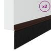 Produktminiaturebillede 3 af 10