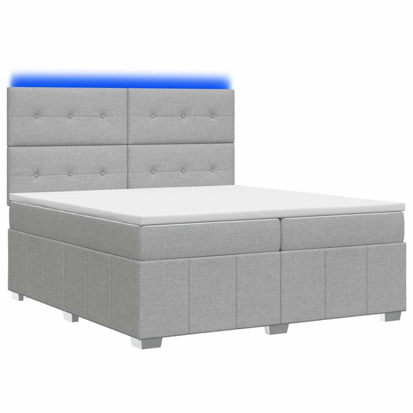 Viser produktbillede 1 af 13