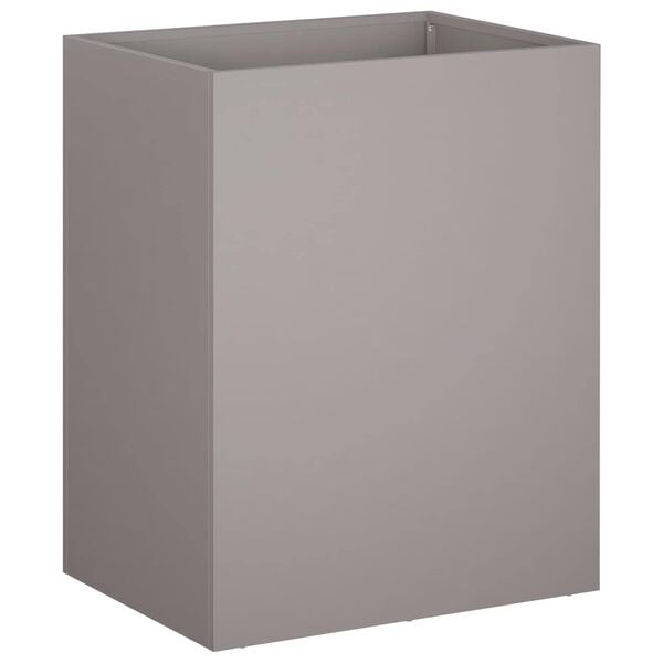 Viser produktbillede 3 af 11