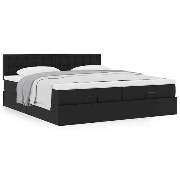 Viser produktbillede 4 af 16