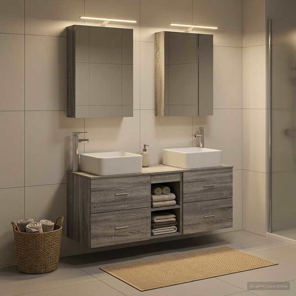 Viser produktbillede 4 af 15