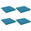 Light_Blue_polyester