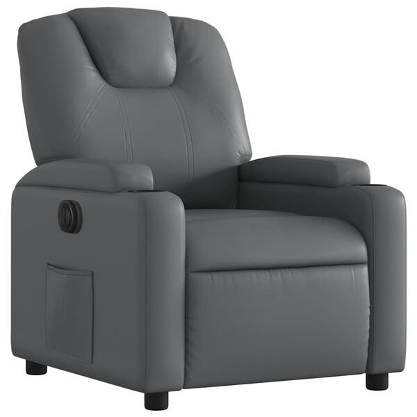 Viser produktbillede 4 af 16