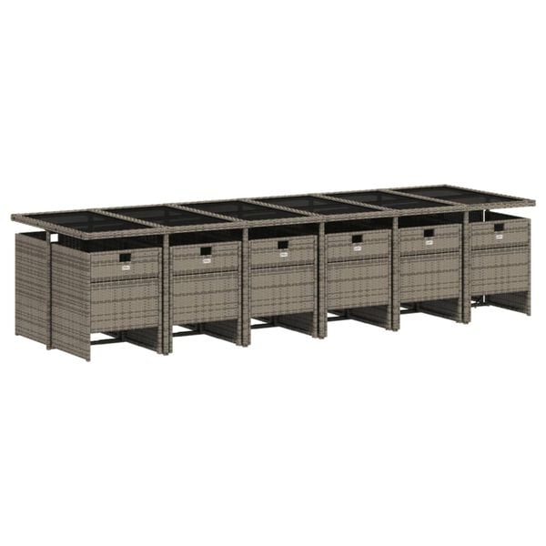 Viser produktbillede 3 af 11