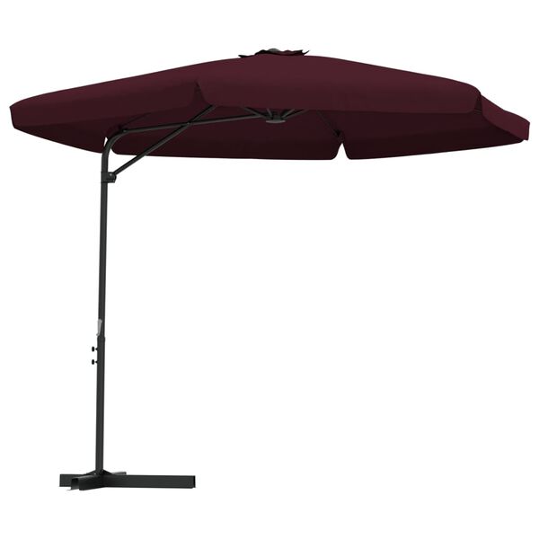 Viser produktbillede 1 af 8