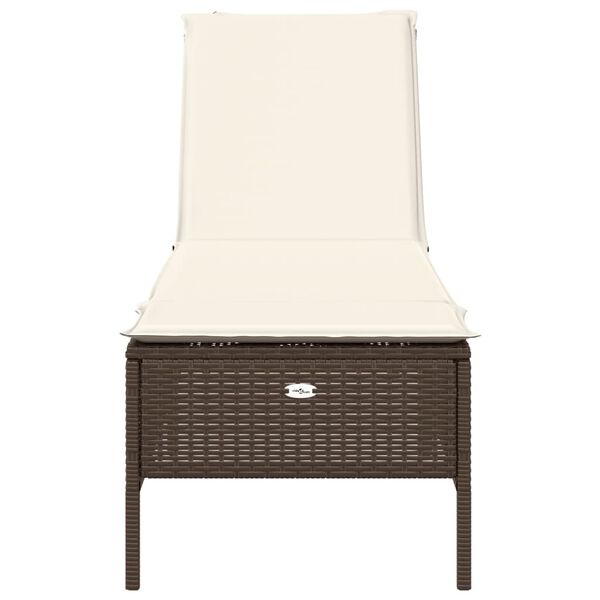 Viser produktbillede 4 af 11