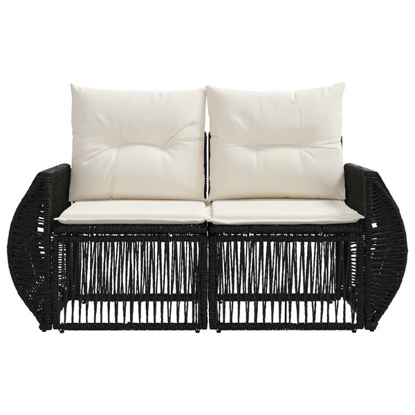 Viser produktbillede 4 af 10