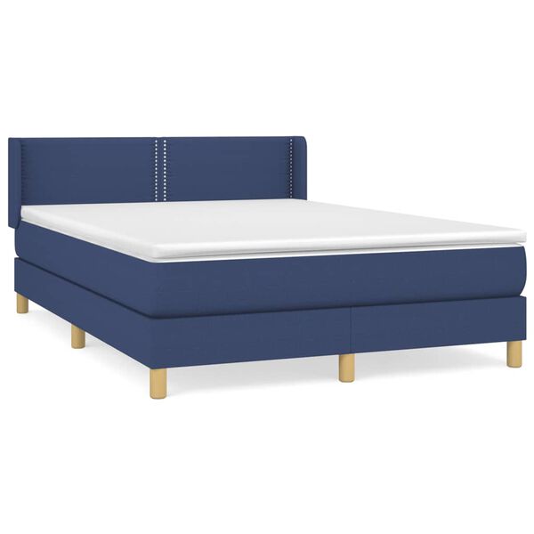 Viser produktbillede 1 af 12