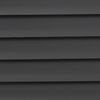 Produktminiaturebillede 9 af 15