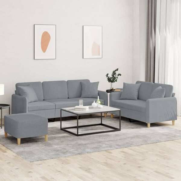 Viser produktbillede 2 af 10