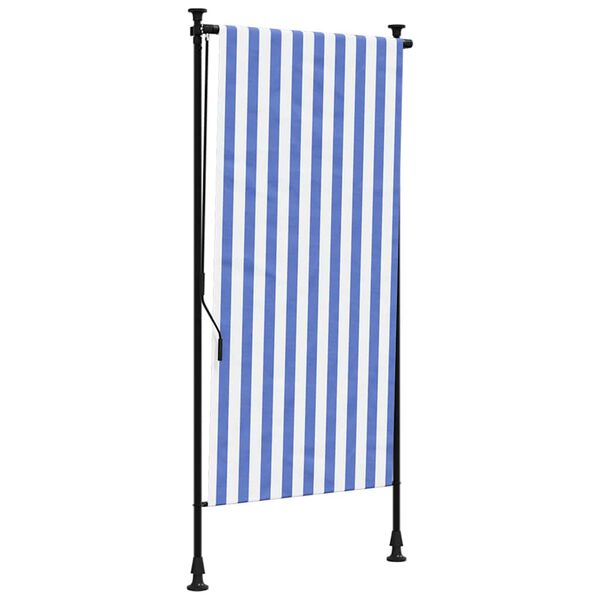 Viser produktbillede 1 af 13