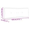 Produktminiaturebillede 9 af 9