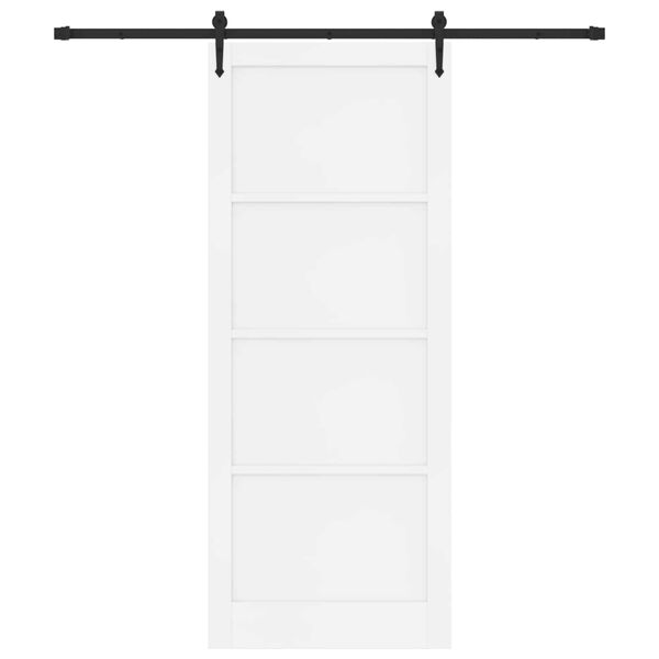 Viser produktbillede 4 af 11