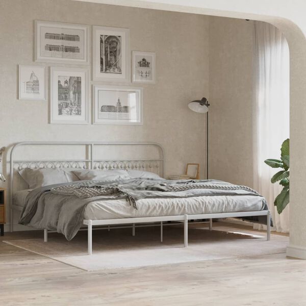 Viser produktbillede 2 af 8