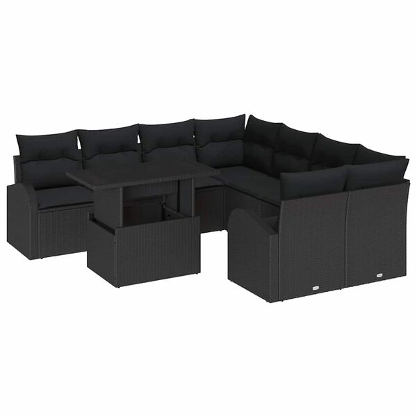 Viser produktbillede 1 af 20