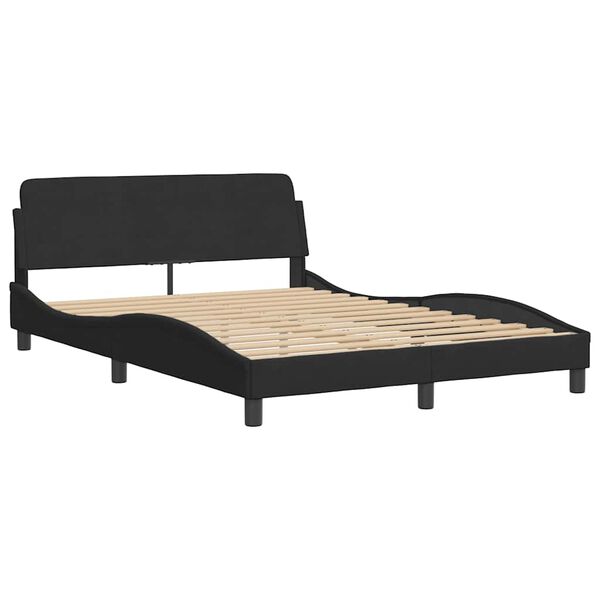 Viser produktbillede 4 af 12