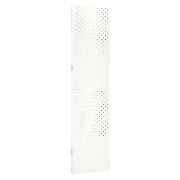 Viser produktbillede 4 af 6