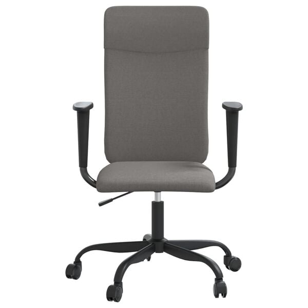 Viser produktbillede 3 af 8