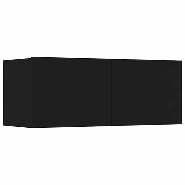 Viser produktbillede 4 af 12