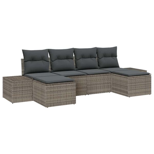 Viser produktbillede 1 af 12