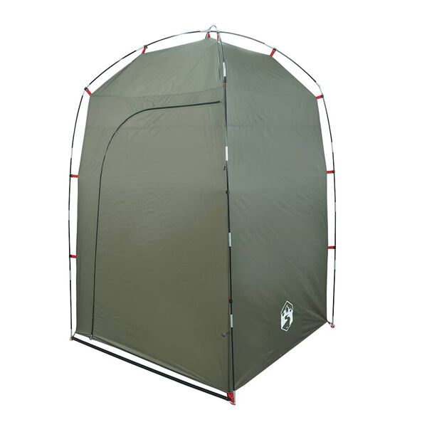 Viser produktbillede 3 af 18