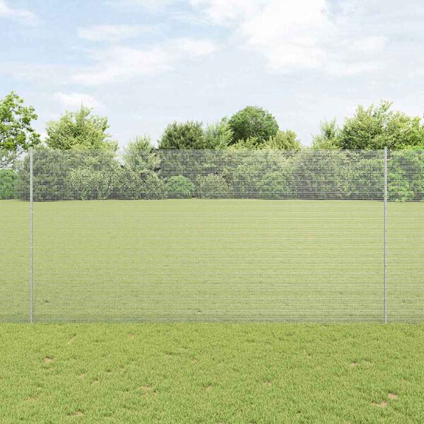 Viser produktbillede 2 af 14