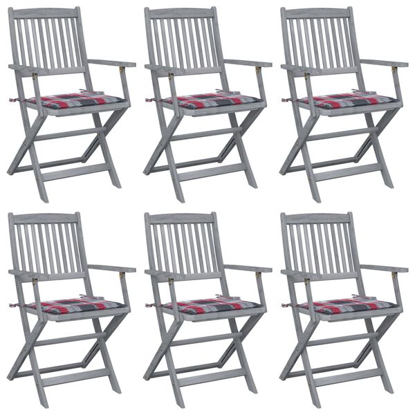 Viser produktbillede 1 af 15