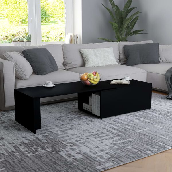 Viser produktbillede 2 af 9