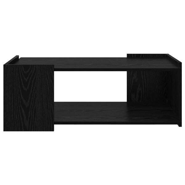 Viser produktbillede 3 af 7