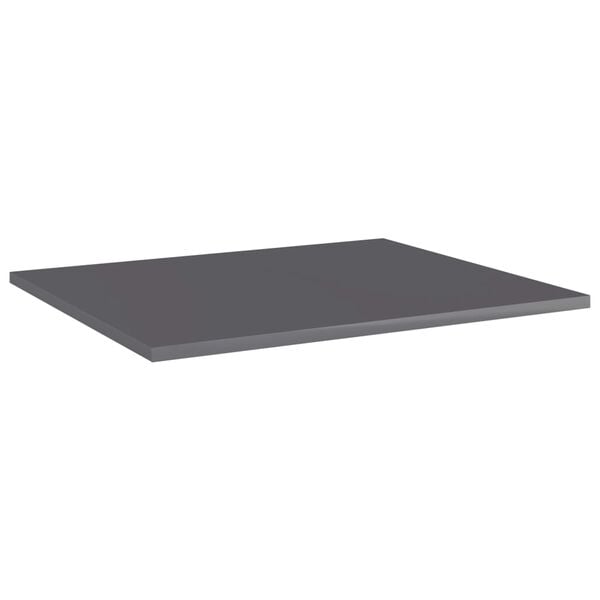 Viser produktbillede 2 af 5