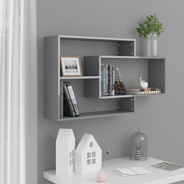 Viser produktbillede 2 af 6