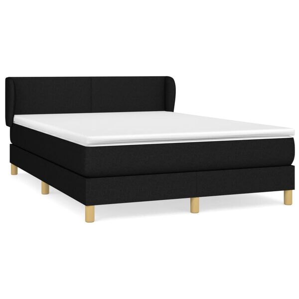 Viser produktbillede 1 af 12